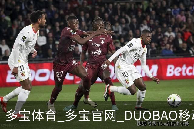 多宝体育_多宝官网_DUOBAO移动端公司简介
